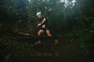 BIB: 
                            <button type="button" onclick="openModal(22475202)" class="btn btn-primary btn-sm float-right btn-popup" data-toggle="modal" data-target=".modal-high-quality">
                        <i class="fas fa-shopping-cart"></i> Add to Cart
                    </button>
                                            <button type="button" onclick="isThisMe(22475202, true)" class="btn btn-success btn-sm float-right btn-popup btn-isme hidden" data-toggle="tooltip" data-placement="bottom" title="นี่คือรูปของคุณใช่ไหม คลิกที่นี่เพื่อเอาเข้าอัลบั้ม">
                        <i class="fas fa-plus"></i> Add to album
                    </button>
                    <button type="button" onclick="isThisMe(22475202, false)" class="btn btn-warning btn-sm float-right btn-popup btn-isnotme hidden">
                        <i class="fas fa-ban"></i> Remove from album
                    </button>